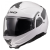 Kask motocyklowy Flip-Up LS2 FF910 Advant II Gloss White